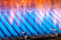 Hemerdon gas fired boilers