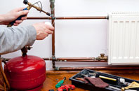 free Hemerdon heating repair quotes