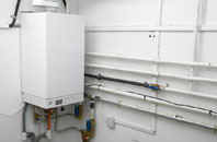 Hemerdon boiler installers